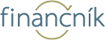 Finančník.cz - Mvorisek RSS - logo