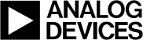 Analog Devices - Mvorisek RSS - logo