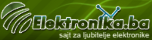 Elektronika.ba - Mvorisek RSS - logo