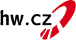 Hw.cz - Mvorisek RSS - logo