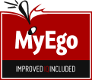 MyEgo.cz - Radek Hulán - Mvorisek RSS - logo