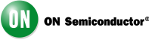 ON Semiconductor - Mvorisek RSS - logo