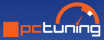 PCTuning - Mvorisek RSS - logo