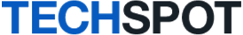 TechSpot - Mvorisek RSS - logo